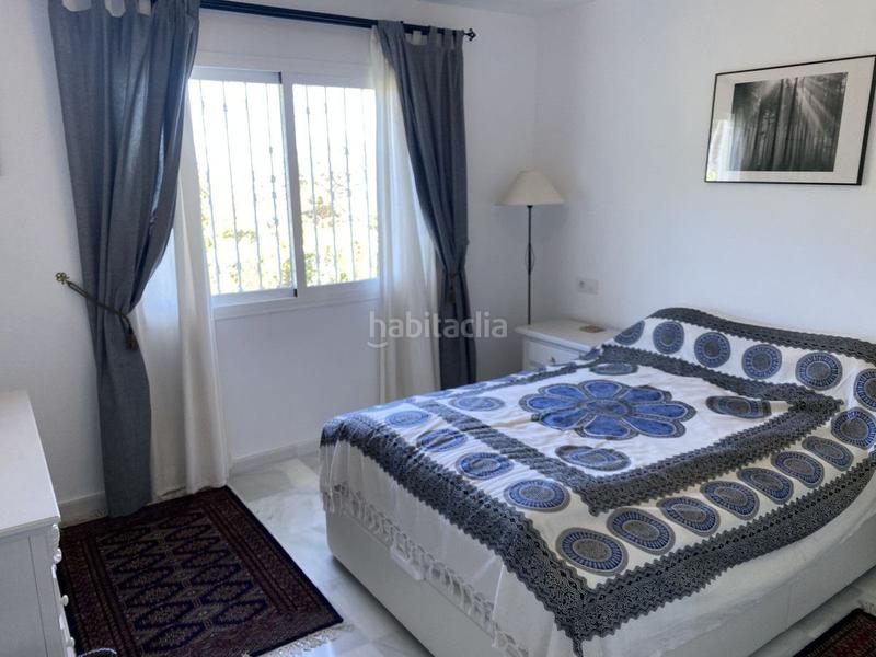 Foto e714b298-6791-48b2-9403-5d400abc1a43. Chalet mit pool in campo de Mijas Mijas