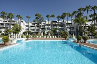 Apartament a Divina Pastora