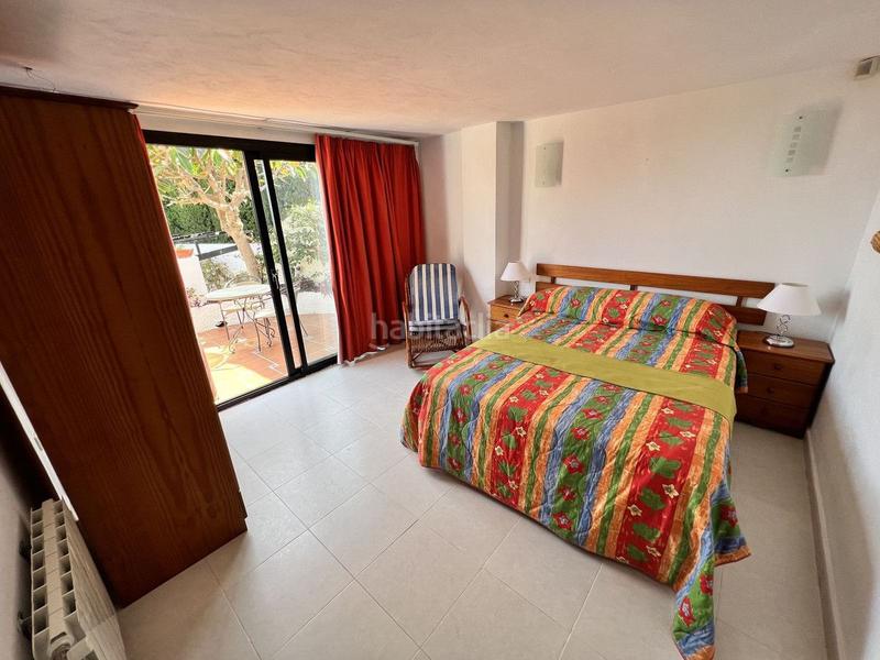 Foto 88f012a1-f751-4fbe-a651-a88d7303e2be. Chalet with heating pool in Mijas pueblo Mijas