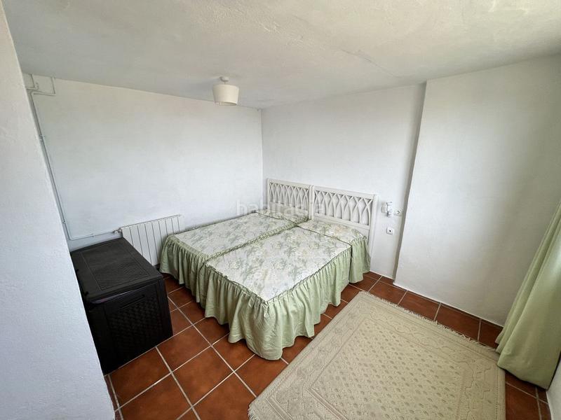 Foto e2068430-bb09-4def-be63-a05809c6a12c. Chalet with heating pool in Mijas pueblo Mijas