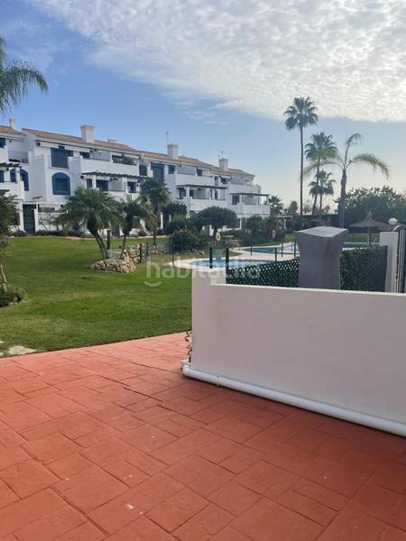 Foto 65dfb237-e6c2-4511-b3e7-daa237a3ce4a. Apartament amb piscina a Nueva Alcántara Marbella