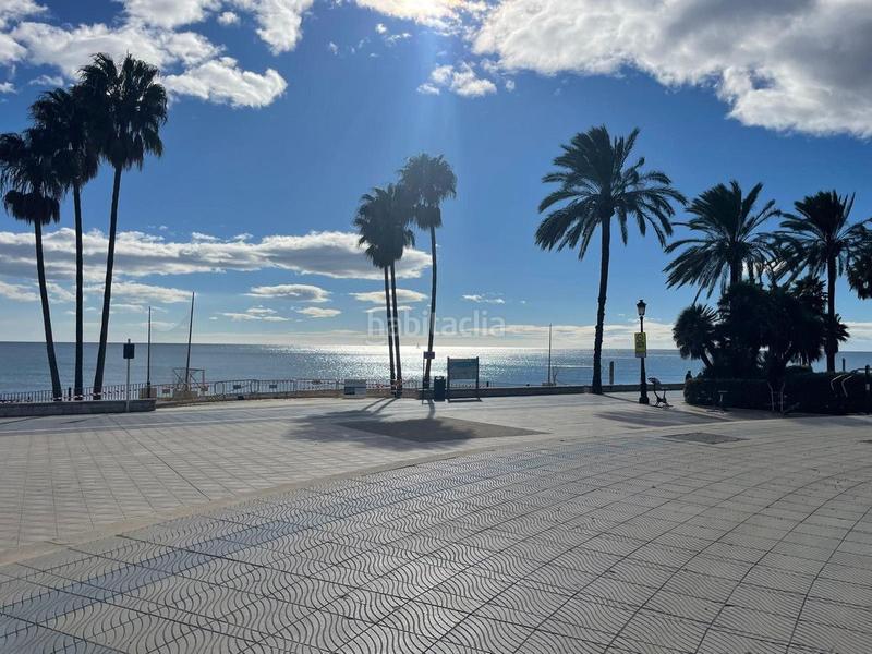 Foto f12cf5f5-9ddb-43d1-a78a-45da26a7ff04. Apartament amb piscina a Nueva Alcántara Marbella