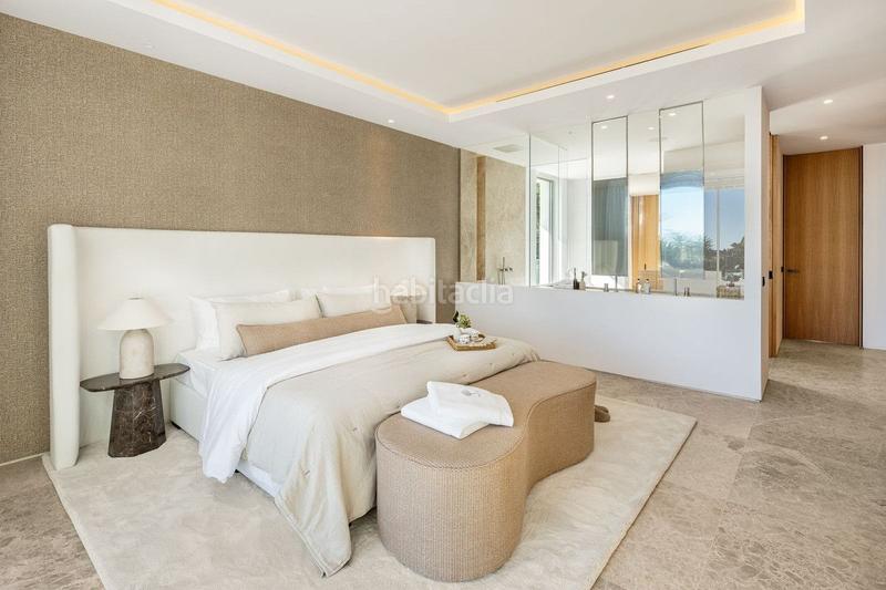 Foto 57a08827-15a7-40bd-adfd-6ed4f2e1f82a. Chalet en Los Naranjos Marbella