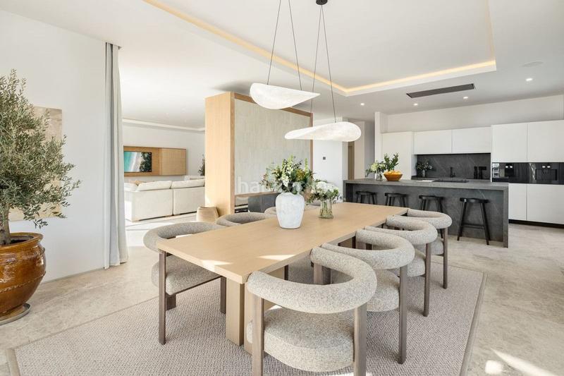 Foto 933b86a5-cbcd-4687-8c46-d6f756410edd. Chalet en Los Naranjos Marbella