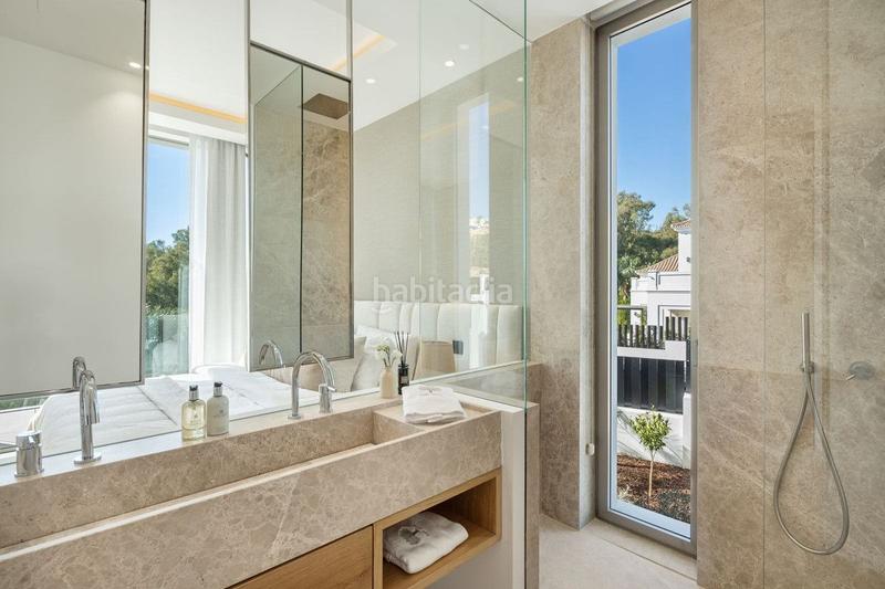 Foto 9e704ea0-31ee-4c68-9819-34abda3d88c0. Chalet en Los Naranjos Marbella