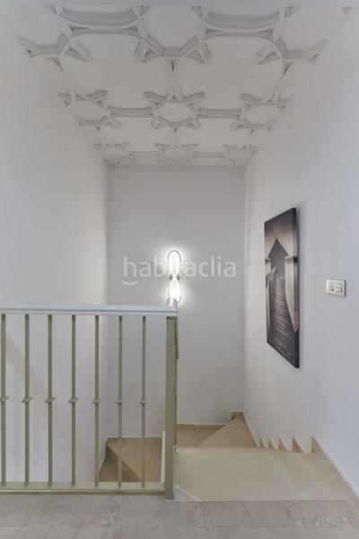 Foto 1d2d2e62-8cb6-4b3e-b0d7-1d46999365e2. Reihenhaus mit heizung pool in La Carolina - Guadalpín Marbella