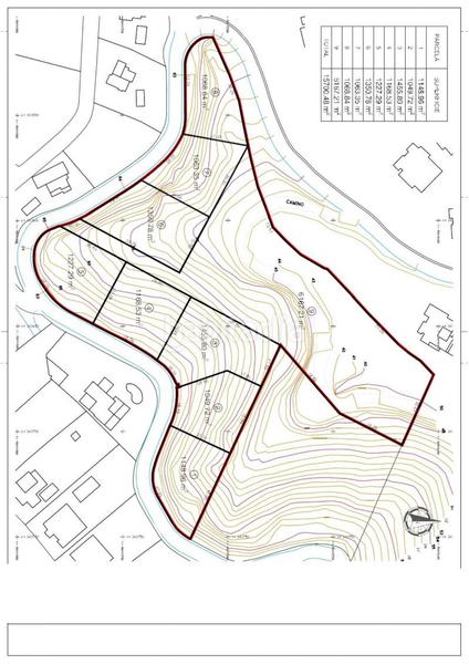 Foto db9b46e5-6788-4e9b-82dd-40d6c4546579. Terreno residencial en Santa María Marbella