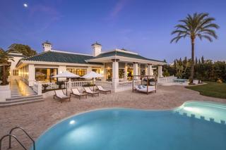 Chalet à Aloha