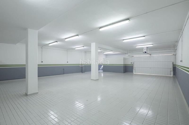 Foto 770cfcd6-0eac-4417-9b3b-4a12d245b90e. Chalet con piscina in Aloha Marbella