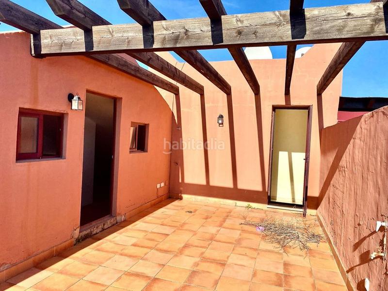 Foto 20506b3b-6a47-403c-b28e-9e3e189da54e. Attique avec chauffage piscine dans Guadalmansa Estepona
