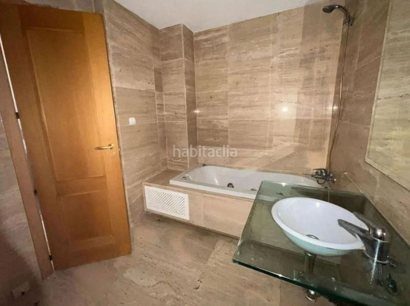 Foto 58992107-03f2-4e1d-9af2-04650d6cea0f. Dachwohnung mit heizung pool in Guadalmansa Estepona
