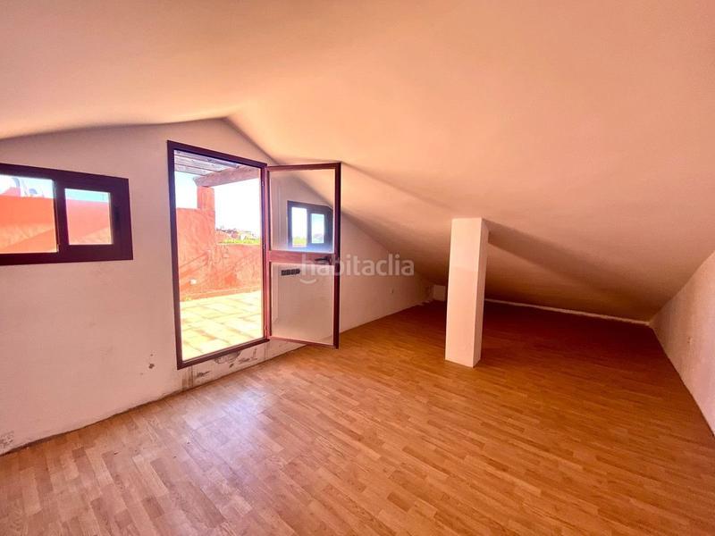 Foto 6c36e572-b86f-4c14-a56e-c09e7f10f769. Dachwohnung mit heizung pool in Guadalmansa Estepona
