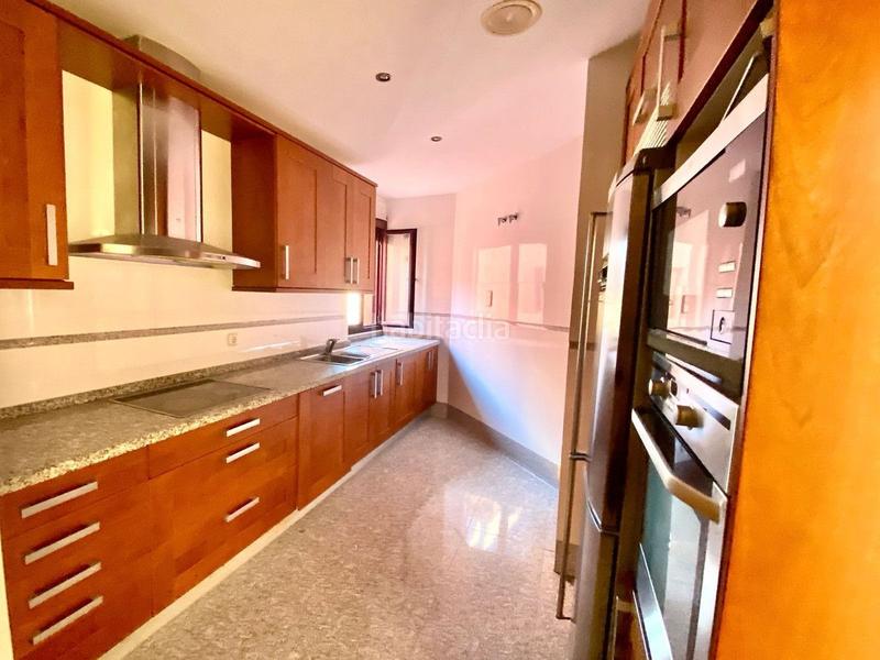 Foto 820239a8-61a4-4277-8878-86c35318f7b0. Dachwohnung mit heizung pool in Guadalmansa Estepona