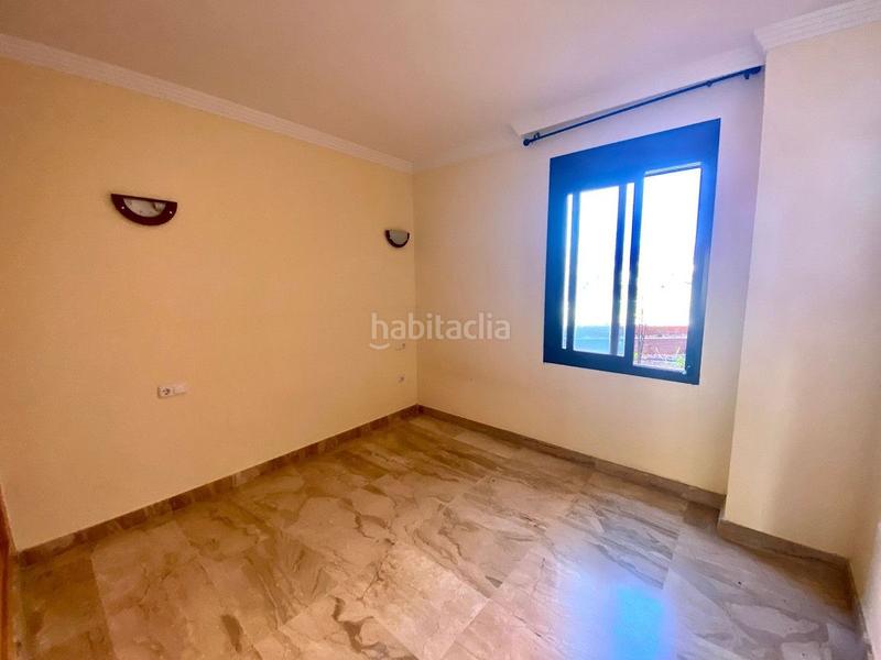 Foto c8c7b291-161c-45de-8c37-4624ac8a87b1. Dachwohnung mit heizung pool in Guadalmansa Estepona