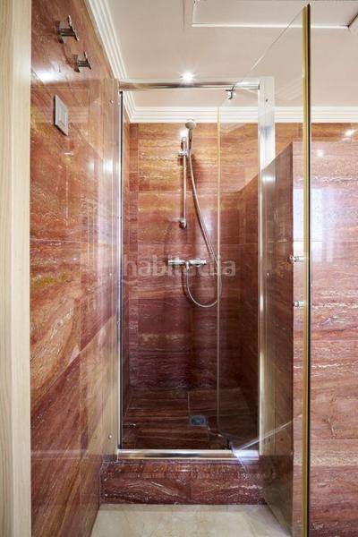 Foto c3c2725d-9318-4234-bd40-4293d8427225. Chalet with heating pool in La Carolina - Guadalpín Marbella