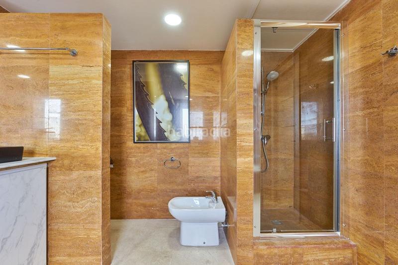 Foto 3221af15-5925-471a-97aa-e7e0bbd69b0f. Chalet en La Carolina - Guadalpín Marbella