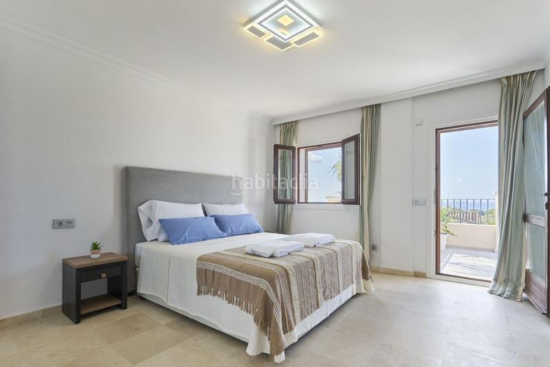 Foto 690f80a8-d72a-4429-aa47-1055fffc7a56. Chalet en La Carolina - Guadalpín Marbella