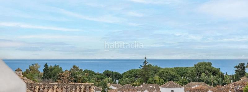 Foto 5ba83e19-41fb-4d45-a706-c7f20e599ab3. Xalet amb calefacció piscina a La Carolina - Guadalpín Marbella