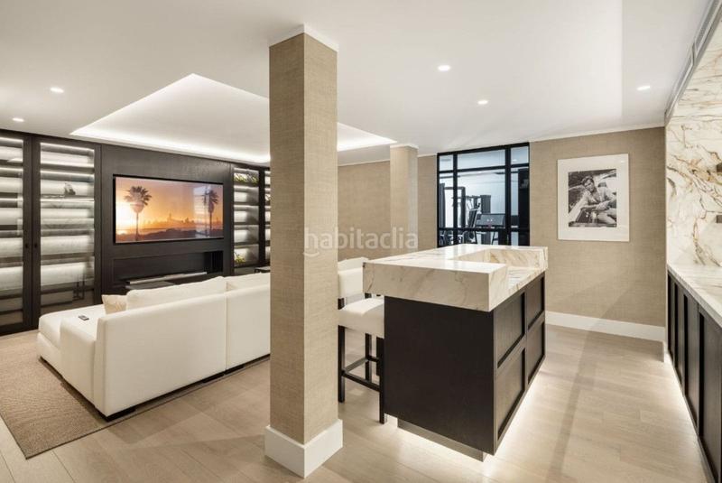 Foto 57972822-3441-4ba7-816d-9efbd2a964e1. Chalet en Los Naranjos Marbella