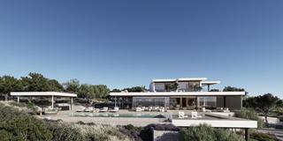Chalet in Sotogrande Costa