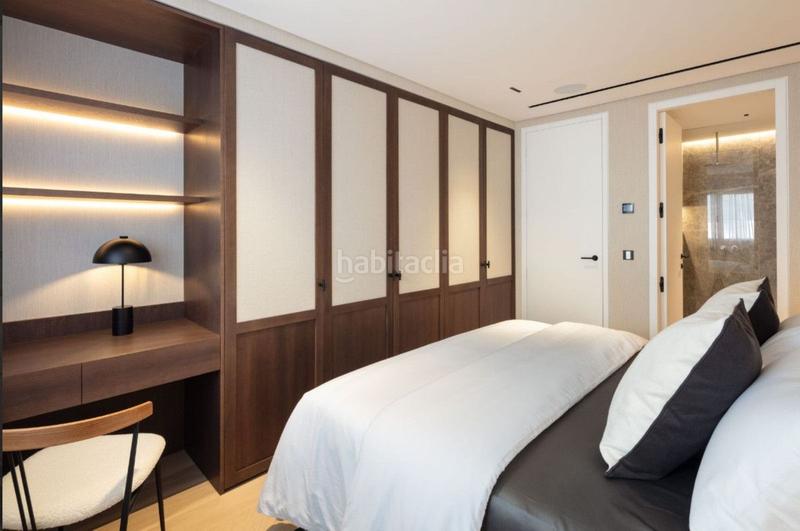 Foto 45ab617e-da48-4286-a314-a3b64d6f1c1f. Apartament amb piscina a Puente Romano Marbella