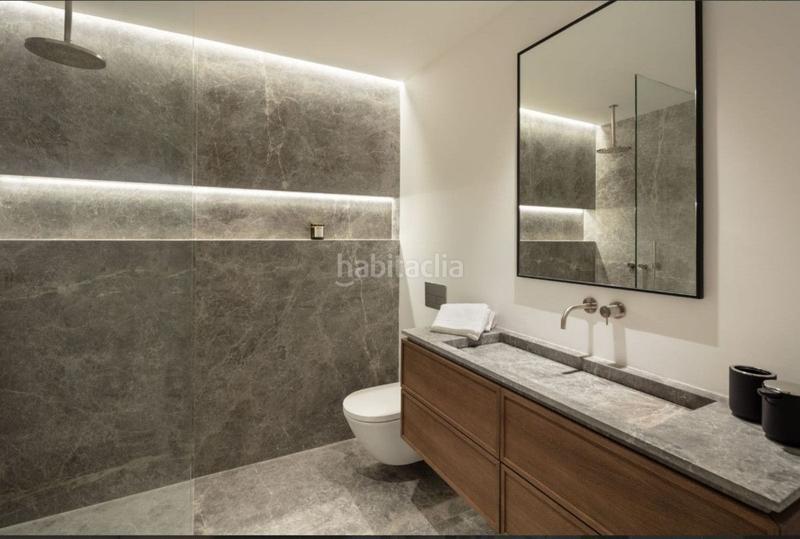 Foto 284f7c98-ad45-4cac-b896-beb775a1580e. Apartamento en Puente Romano Marbella