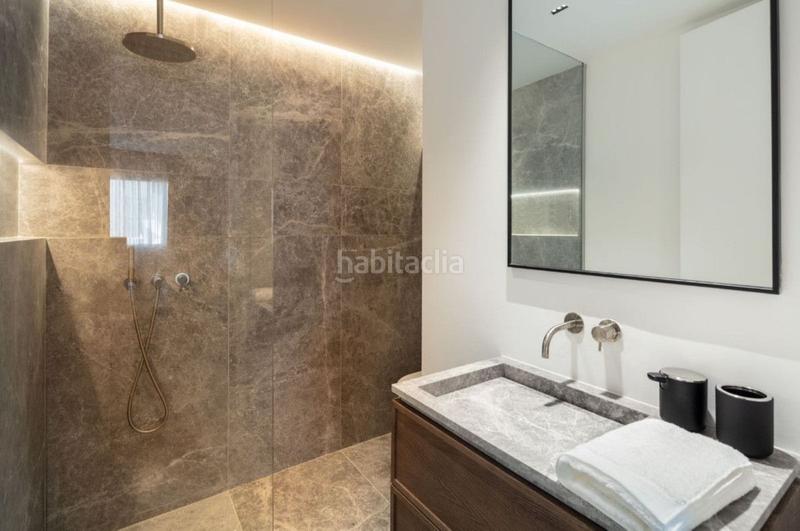 Foto d4cafc63-7d91-4dd8-9feb-e9256f65ac7e. Apartamento en Puente Romano Marbella