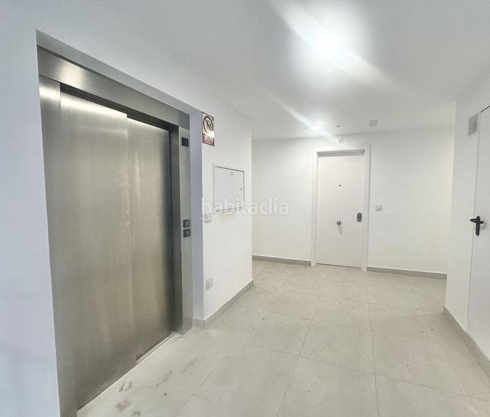 Foto 051efb63-69ca-4b2c-90d1-a59d4e6923df. Apartamento en El Higuerón Fuengirola