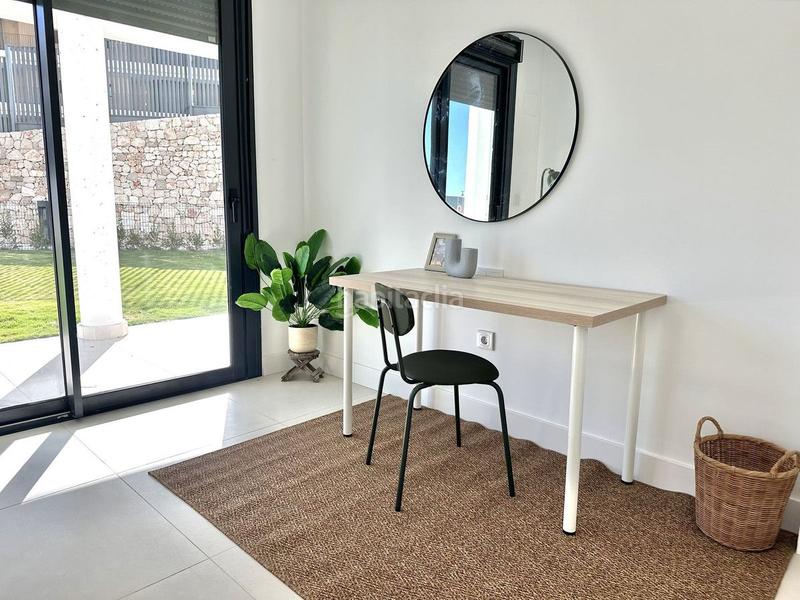 Foto 1e05d246-41cc-48f4-a205-e607978a06ab. Apartamento en El Higuerón Fuengirola