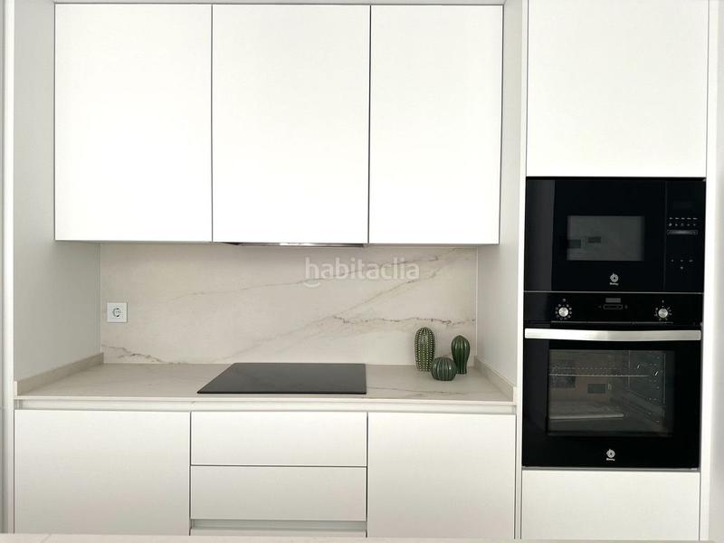 Foto 203df0aa-2ce0-4cbb-a8d7-e8cb41a9d414. Apartamento en El Higuerón Fuengirola