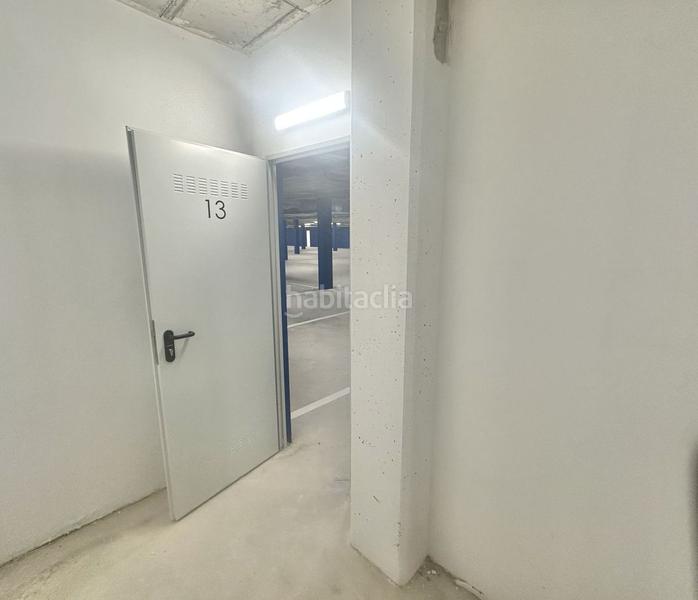 Foto 48709ceb-6725-4f04-ac73-036dc24560ed. Apartamento en El Higuerón Fuengirola