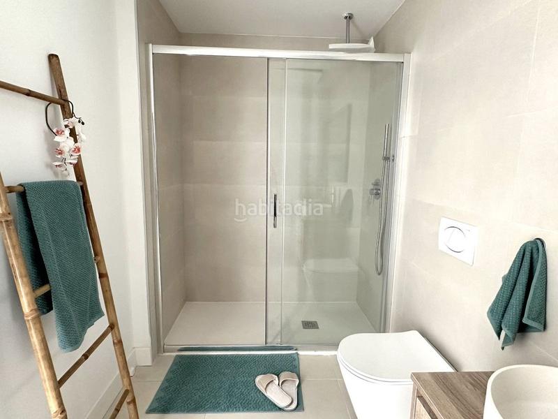 Foto 53b5706a-e1c9-485c-9391-c28115188206. Apartamento en El Higuerón Fuengirola