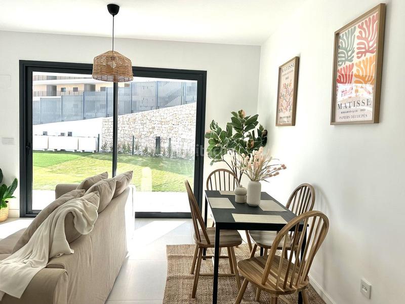 Foto 55ae9bba-0c6e-4fee-a1e8-693962d18dde. Apartamento en El Higuerón Fuengirola