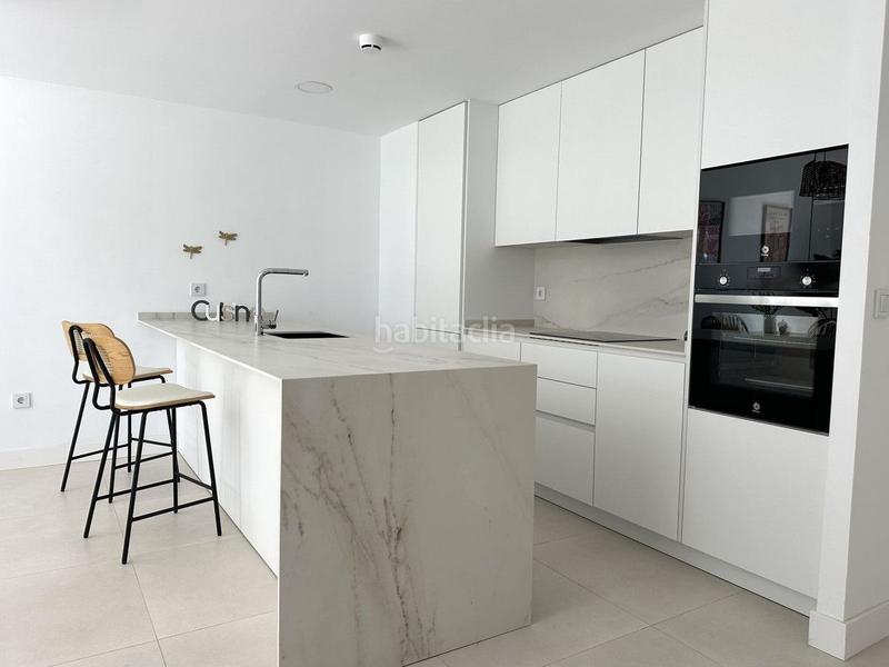 Foto 55fe6be4-614f-4e64-82df-b247d8229003. Apartamento en El Higuerón Fuengirola