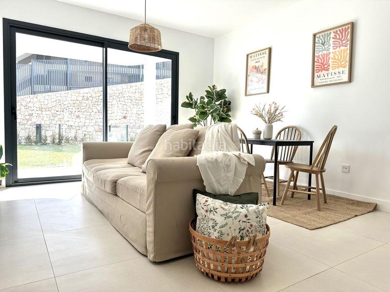 Foto 5d8a58eb-2bfe-47d4-9460-5856f2ab82f6. Apartamento en El Higuerón Fuengirola