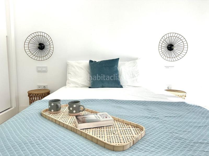 Foto 611f373c-a2c2-49a8-9ef0-5a14758c8d0f. Apartamento en El Higuerón Fuengirola