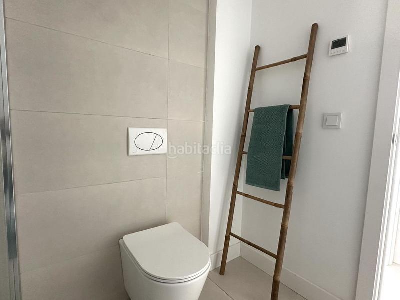 Foto 7b9f5931-3220-4611-ad60-a835e24668bf. Apartamento en El Higuerón Fuengirola