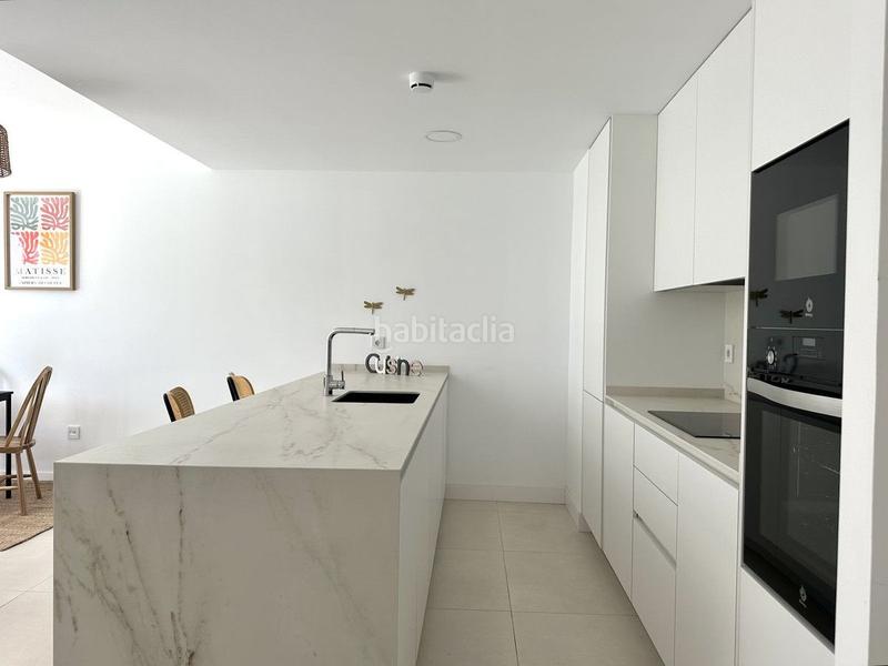 Foto 7bddadbc-0e79-47ad-93ca-a5f3a810c5c9. Apartamento en El Higuerón Fuengirola