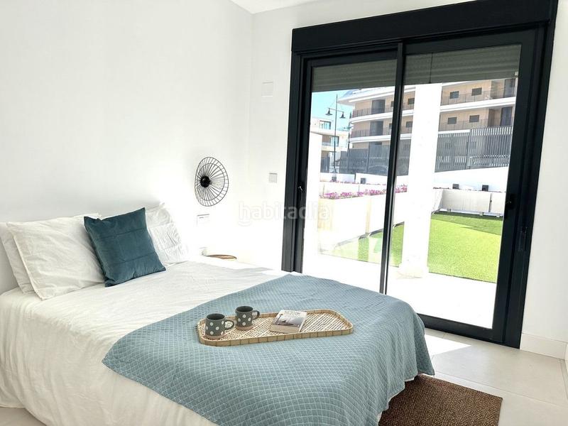 Foto 7f069e5a-db72-4eae-853d-65fd87a17ceb. Apartamento en El Higuerón Fuengirola