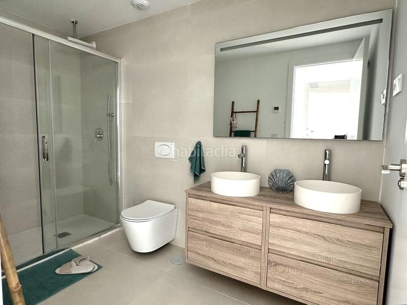 Foto 936b4a79-95b7-43f9-ba75-bee0036f970e. Apartamento en El Higuerón Fuengirola