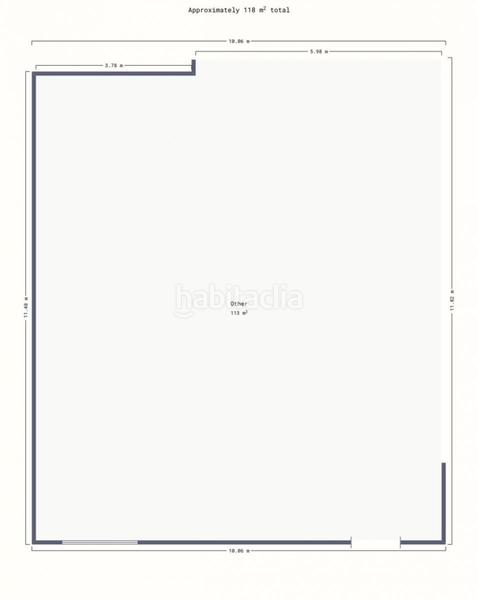 Foto b048e214-335c-4591-81a2-70a5bd24e424. Apartamento en El Higuerón Fuengirola