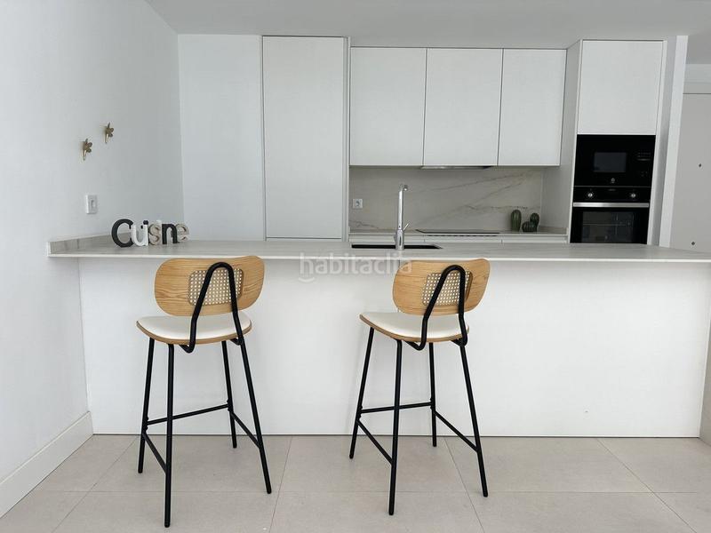 Foto b38d78cd-cb59-434d-9505-b6899f0f9a58. Apartamento en El Higuerón Fuengirola