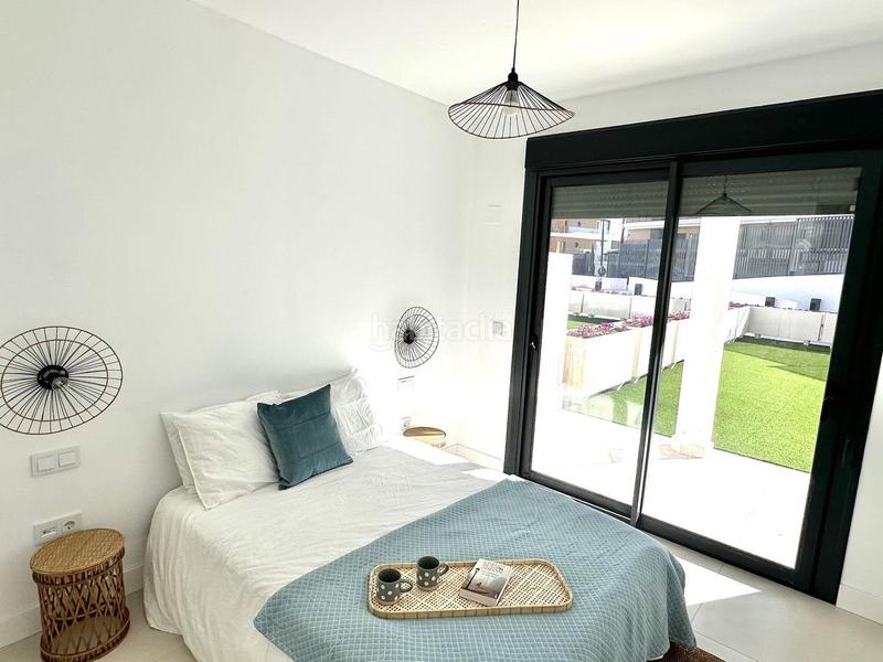 Foto b64bda0c-7f1c-4ef7-a50f-ffa77cd9befa. Apartamento en El Higuerón Fuengirola