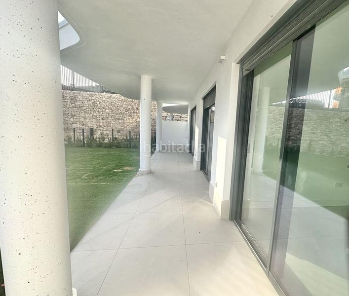Foto b6bdf7a9-7ba7-4698-8180-b3413bc7956d. Apartamento en El Higuerón Fuengirola
