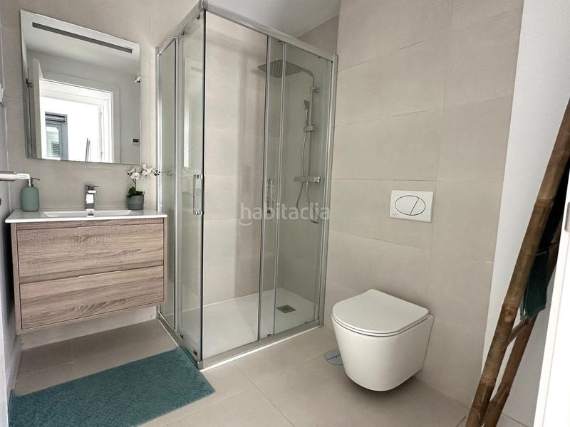 Foto cccdf900-ea11-4bdf-aaab-7866a0d833f7. Apartamento en El Higuerón Fuengirola