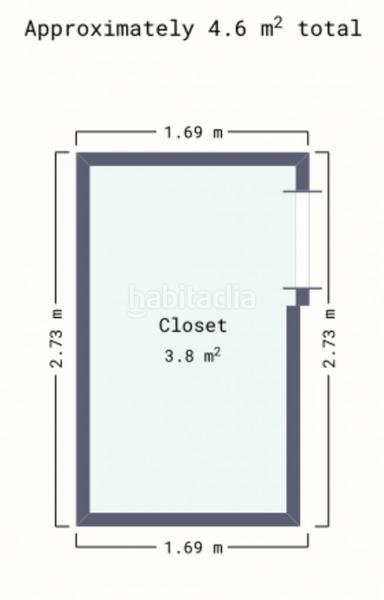 Foto d4e75937-2f64-4598-aff5-e6f033db1651. Apartamento en El Higuerón Fuengirola