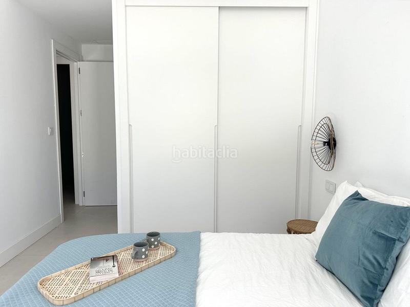 Foto dc6611a7-8bc6-4c42-8f93-585aafb81cb8. Apartamento en El Higuerón Fuengirola