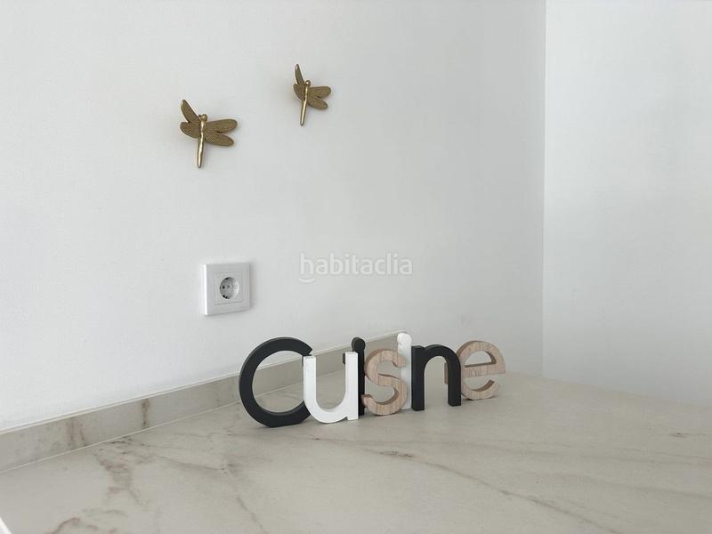 Foto e4586d9e-ac4b-4240-8b30-9bc9381628b3. Apartamento en El Higuerón Fuengirola
