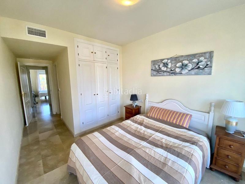 Foto fd9c4308-ad3e-4d36-b563-3103fe0cd7d9. Apartament amb calefacció piscina a El Castillo Manilva