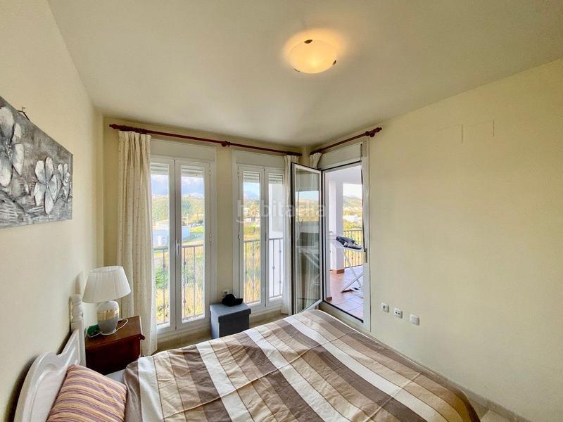 Foto 1f0554e8-e7d4-45f0-8cbe-867f2a7258a1. Apartamento en El Castillo Manilva